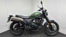 (23MY) Honda CL500